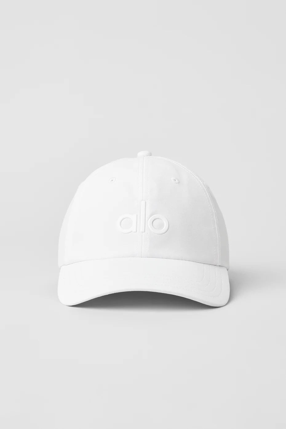 0777-AL0A0543U0WW01S