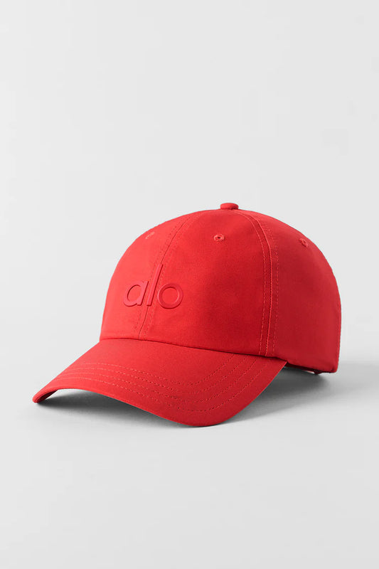 PERFORMANCE OFF-DUTY CAP
