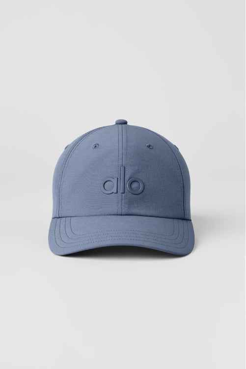 0777-AL0A0543UBST01S