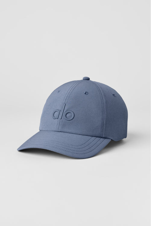 0777-AL0A0543UBST01S