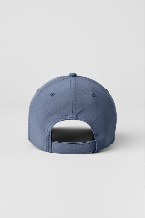 0777-AL0A0543UBST01S