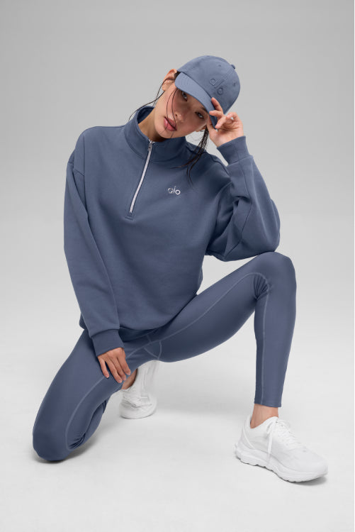 0777-AL0A0543UBST01S