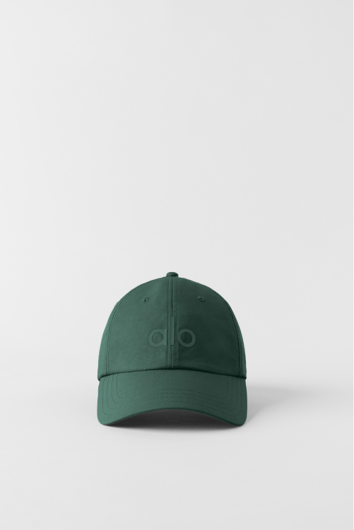 0777-AL0A0543UCLV01S