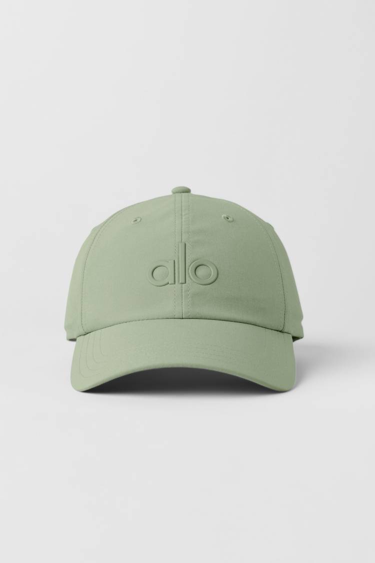 0777-AL0A0543UCX001S-1