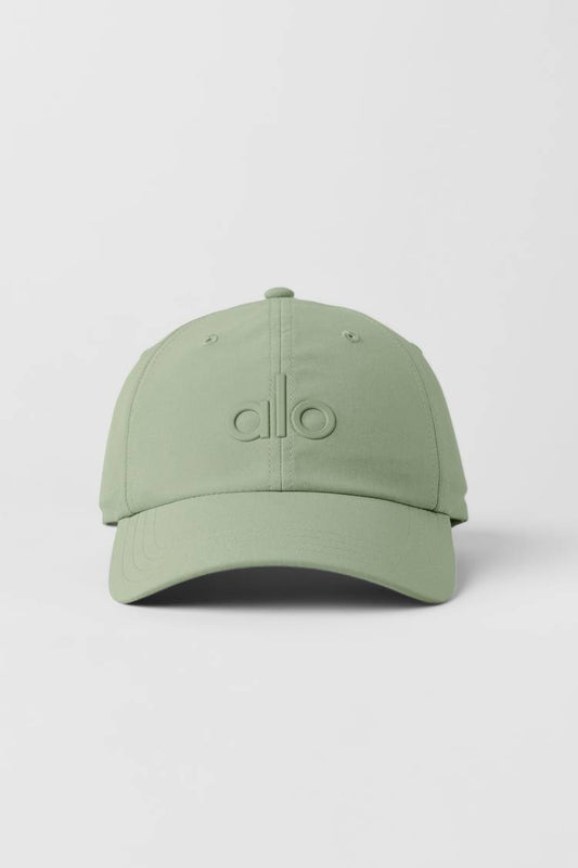 0777-AL0A0543UCX001S-1