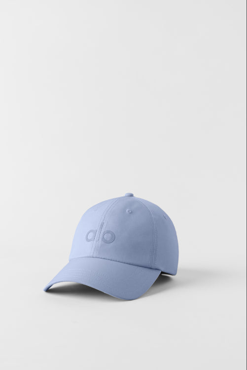 0777-AL0A0543UFOT01S