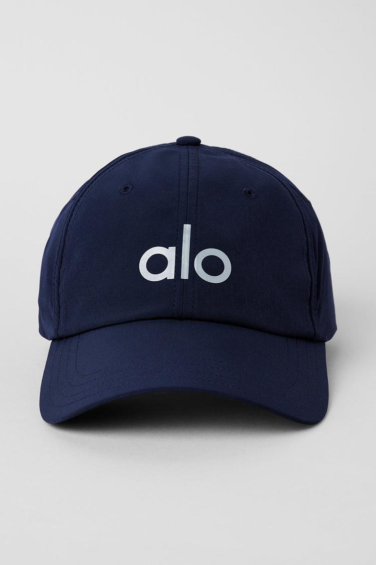 0777-AL0A0543UNAV01S