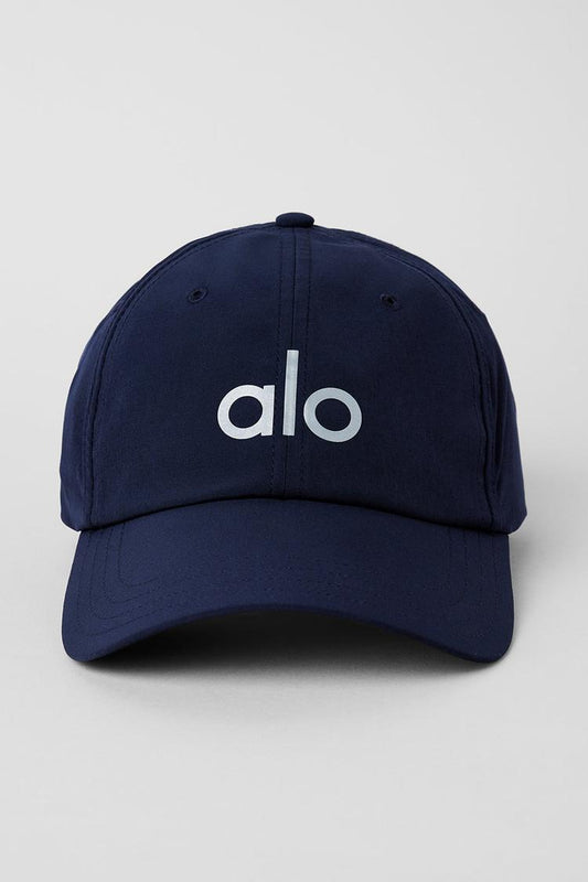 0777-AL0A0543UNAV01S