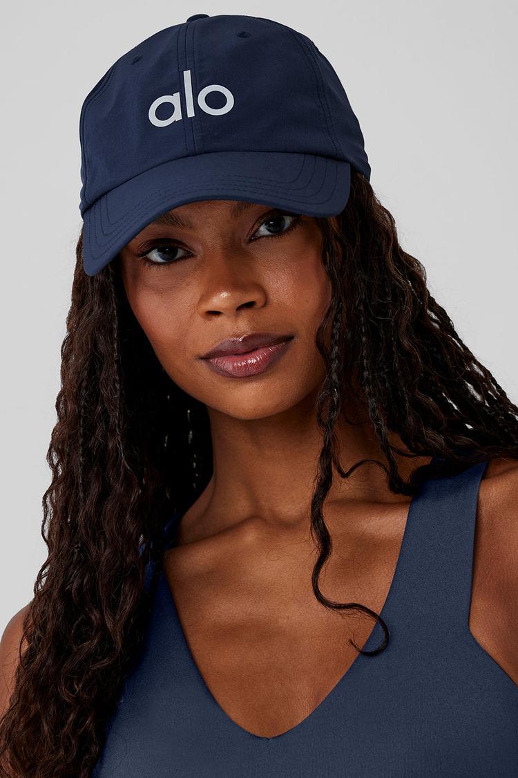 0777-AL0A0543UNAV01S