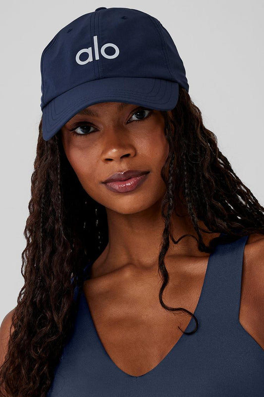 0777-AL0A0543UNAV01S