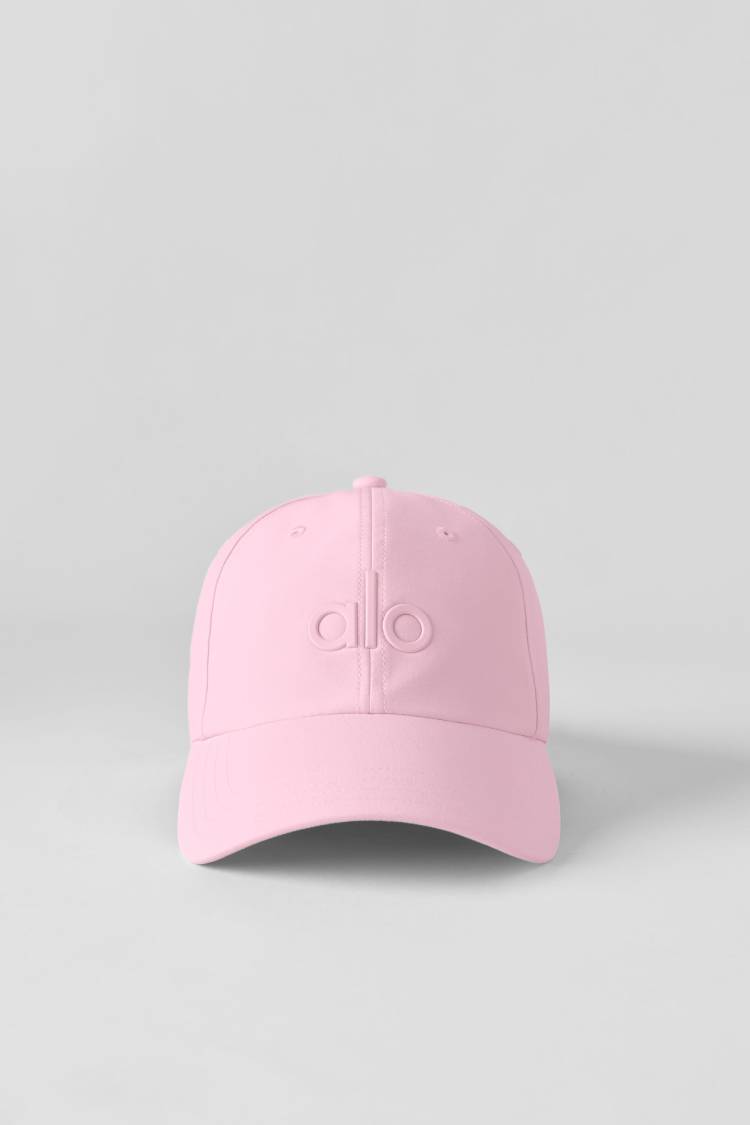 0777-AL0A0543UOYW01S-1