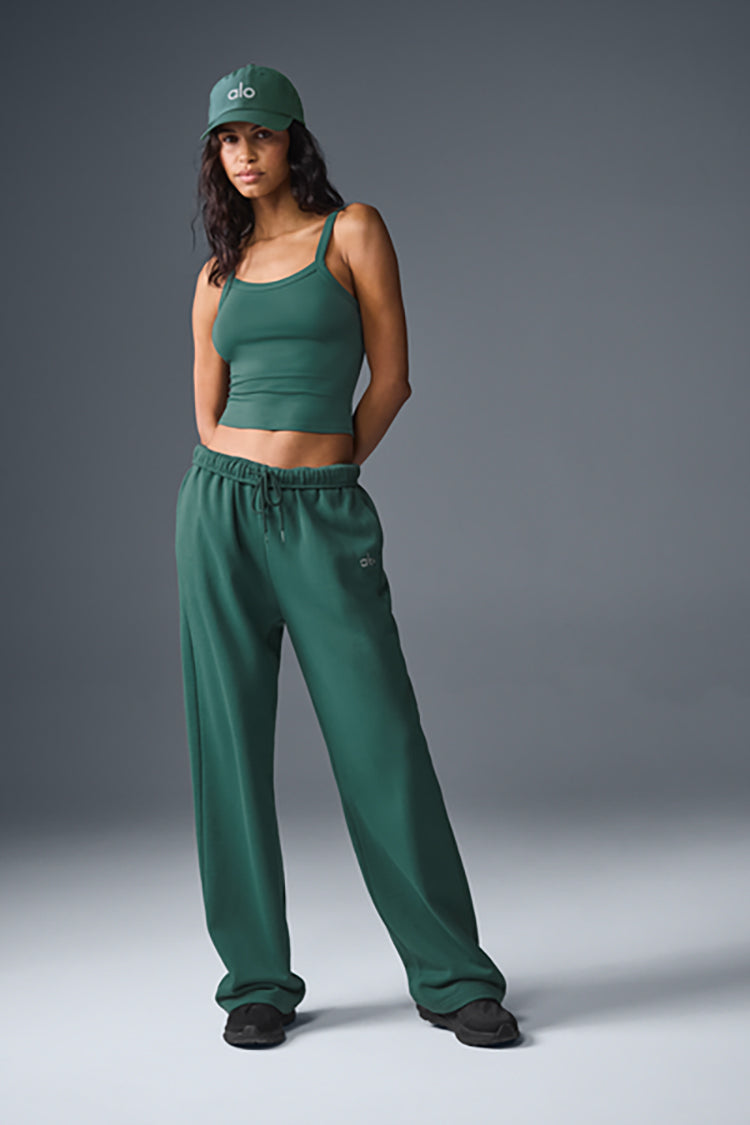 0777-AL0A0543UPLA01S