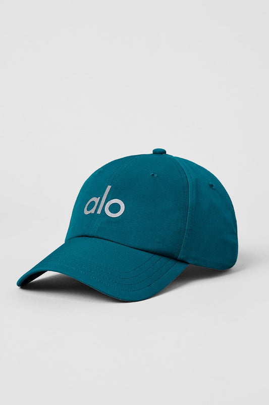 0777-AL0A0543URH001S