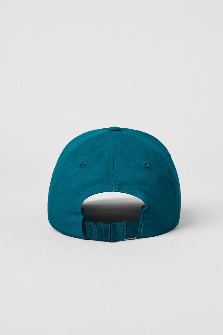 PERFORMANCE OFF-DUTY CAP – Alo Yoga Indonesia