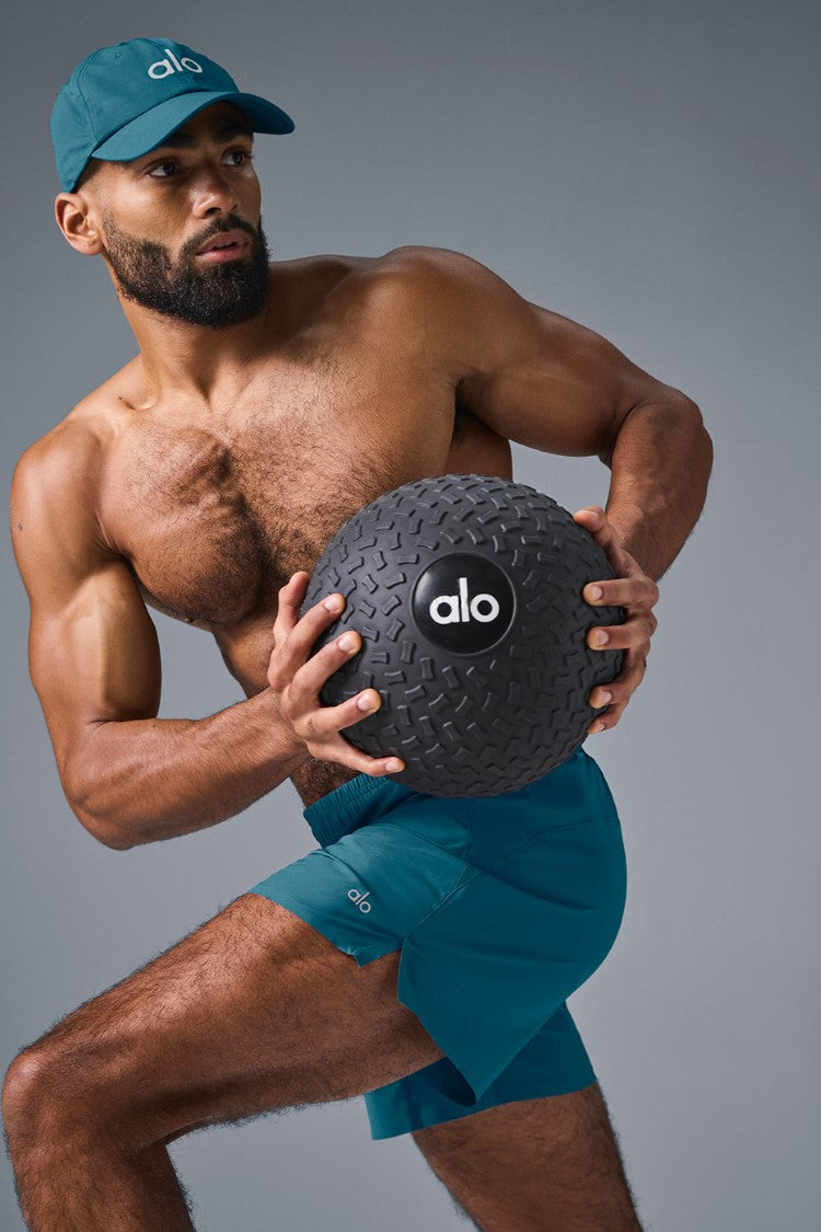 PERFORMANCE OFF-DUTY CAP – Alo Yoga Indonesia