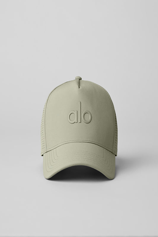 0777-AL0A0545ULMS01S