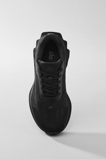 Alo's Boots main image 0