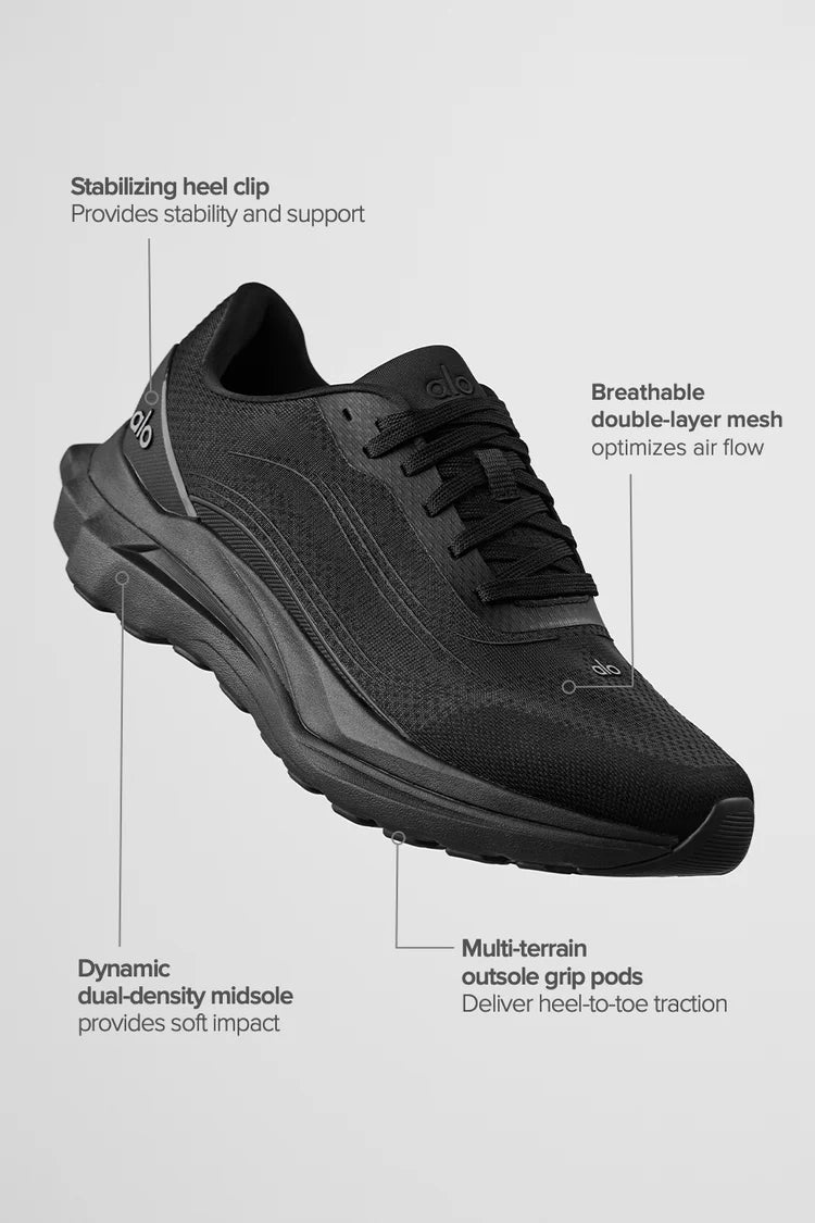 0777-AL0A0590U0BB5M6