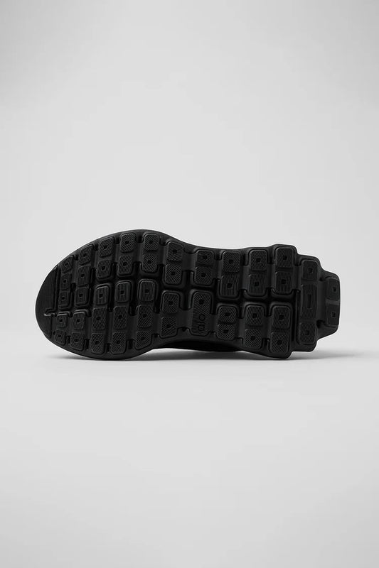 0777-AL0A0590U0BB79W-4