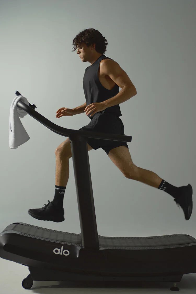 0777-AL0A0590U0BB79W-8