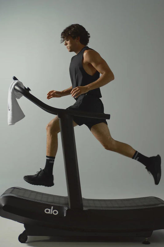 0777-AL0A0590U0BB79W-8