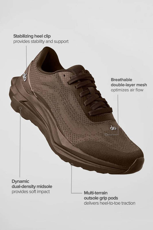 0777-AL0A0590U0EO55M-4