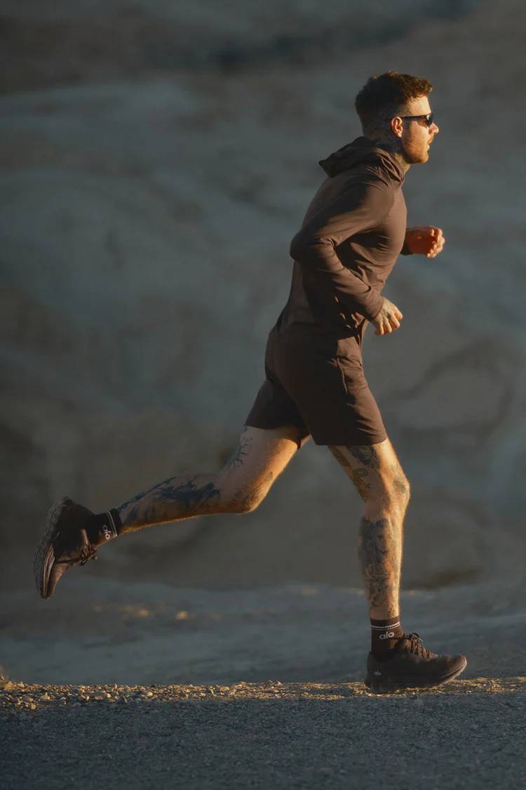 0777-AL0A0590U0EO55M-5