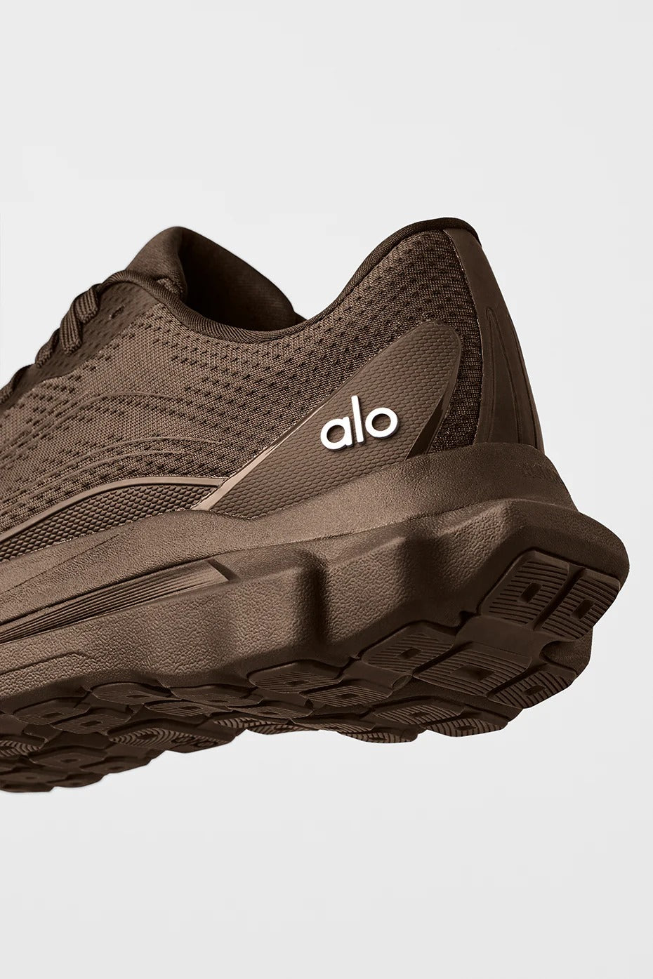 0777-AL0A0590U0EO5M6