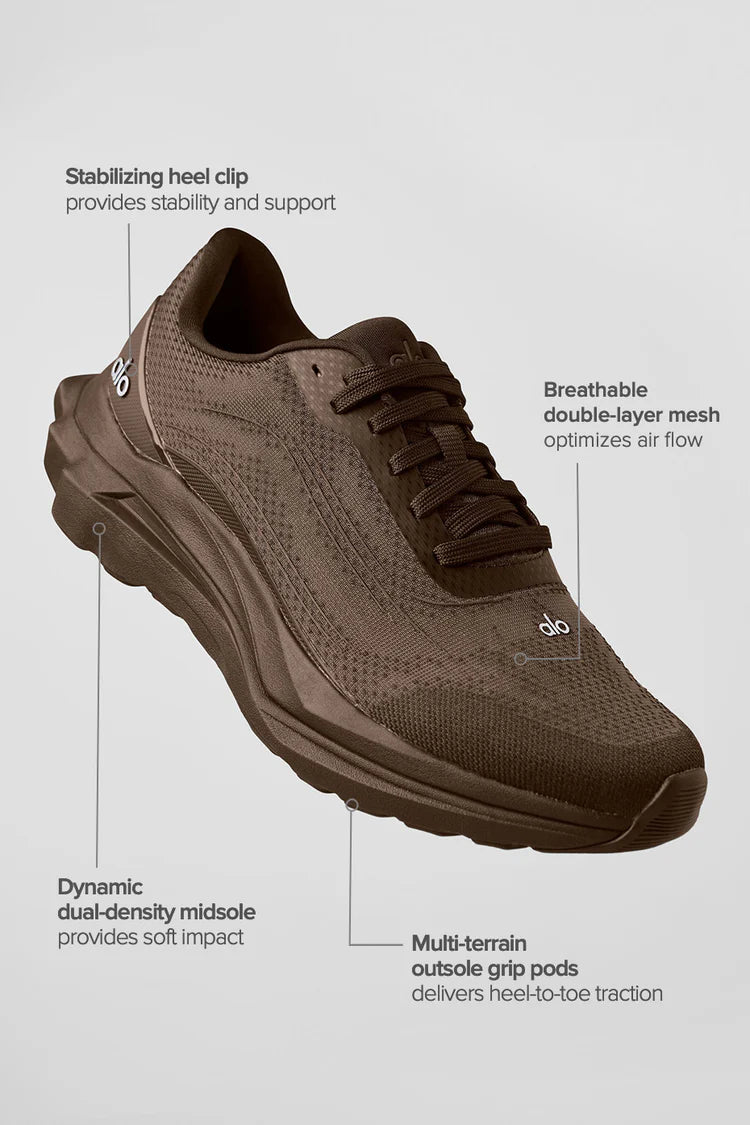 0777-AL0A0590U0EO85W