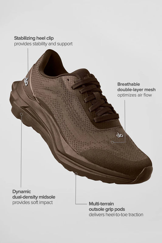 0777-AL0A0590U0EO85W