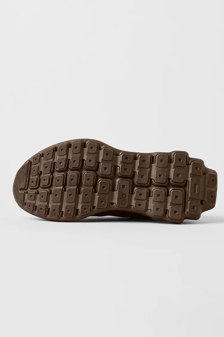 0777-AL0A0590U0EO85W