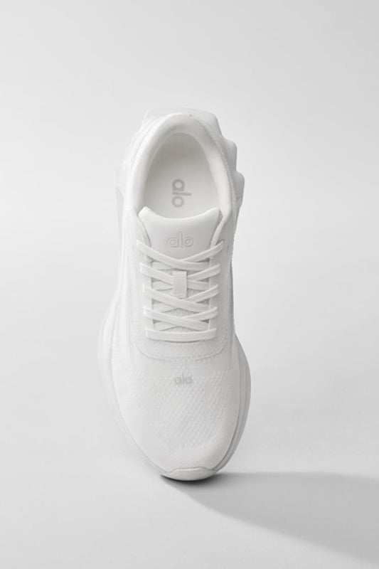 0777-AL0A0590U0WW5M6-1