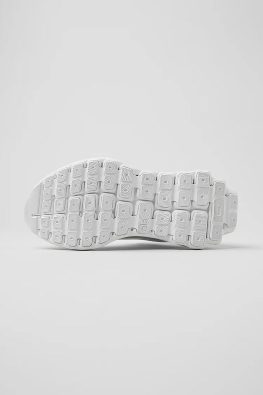 0777-AL0A0590U0WW79W-4