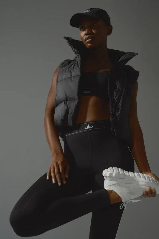 0777-AL0A0590U0WW79W-7