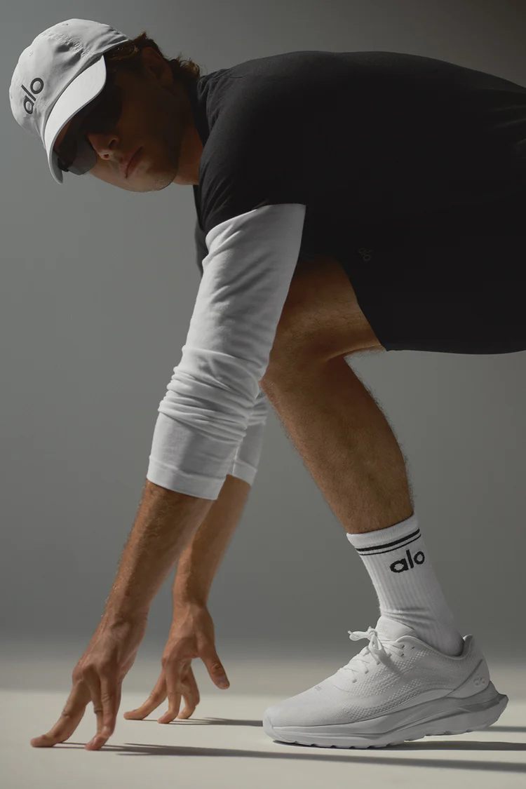 0777-AL0A0590U0WW79W-8