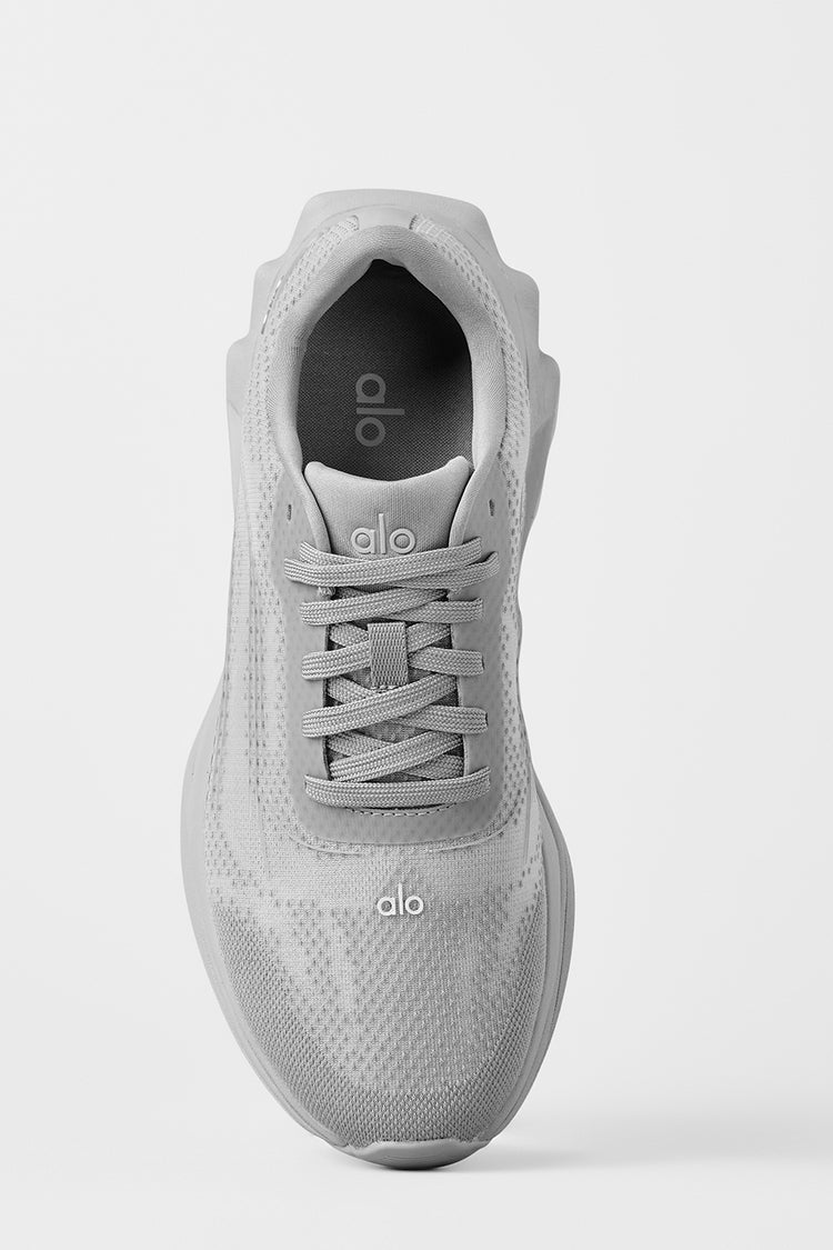 ALO RUNNER – Alo Yoga Indonesia