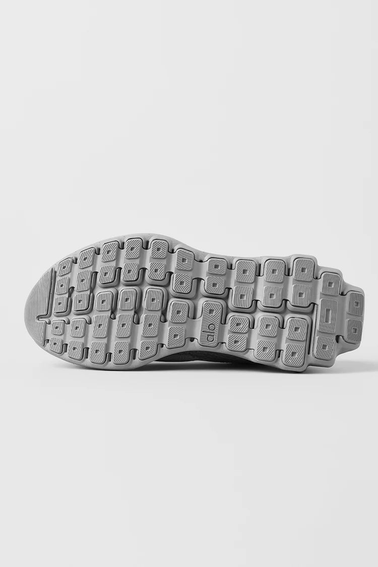 ALO RUNNER – Alo Yoga Indonesia