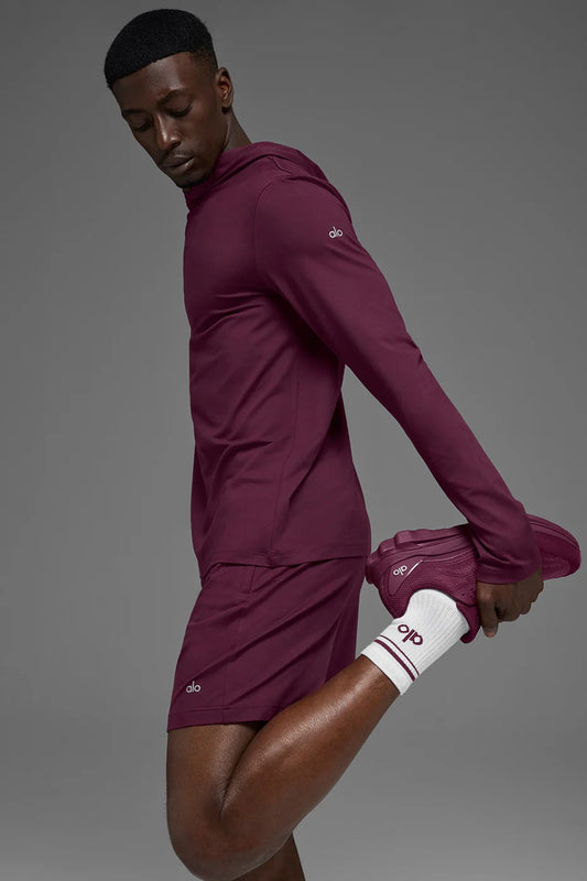 0777-AL0A0590UXM06M7-4