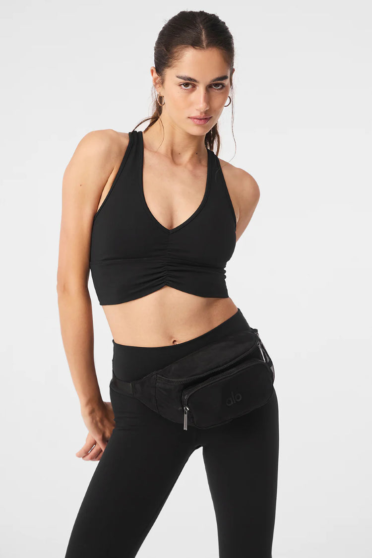 Bags | Alo Yoga Indonesia