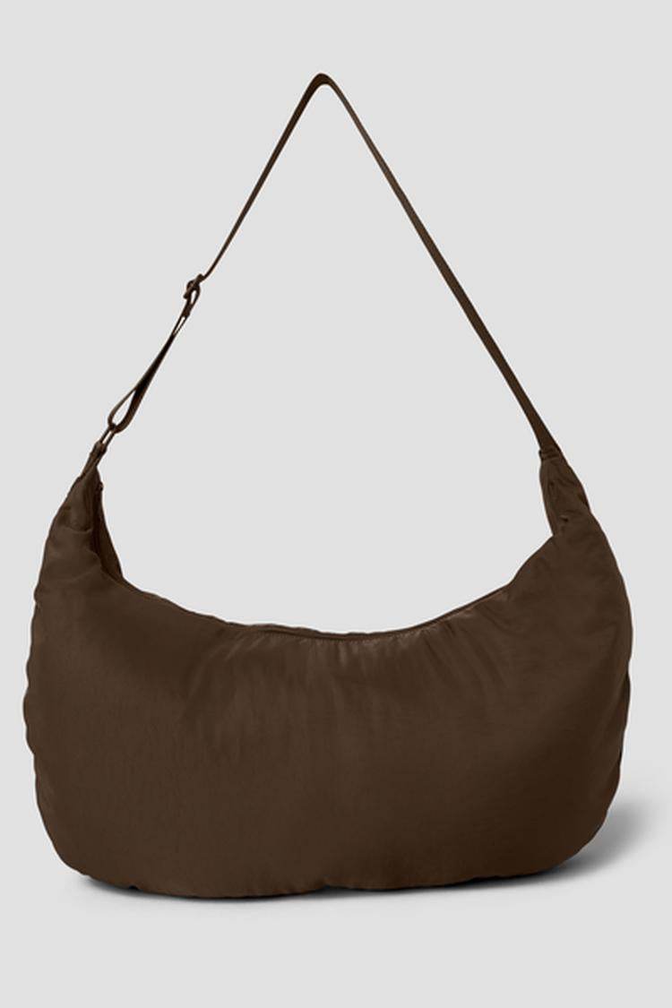 Lara Stivens porno aktrisa Kremenchukda jinsiy aloqa uchun tanishish