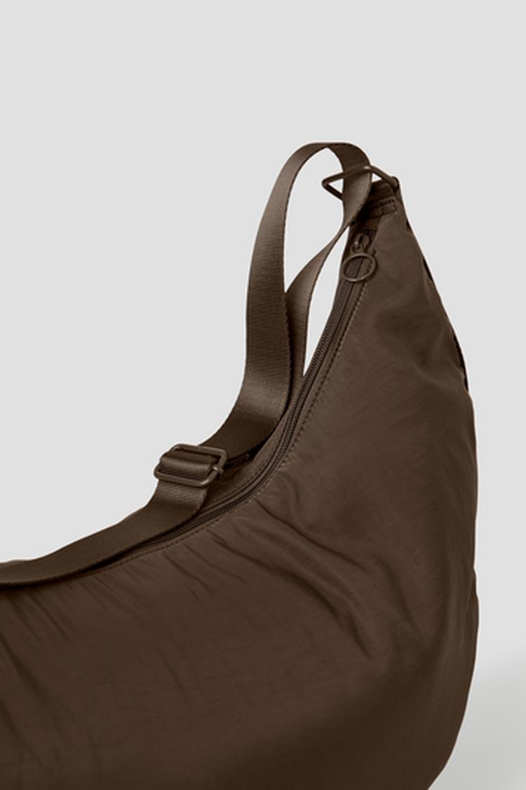 Rus qizlarining otalari bilan onlayn porno videolari Meksikada dam olish realiti-shousida Gamzat va Lena ishtirokidagi seks videosi