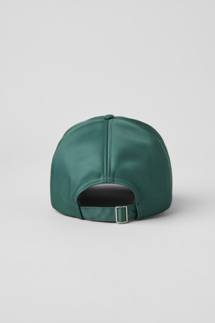☆国内発送☆ALO YOGA Washed Off-Duty Cap SATIN OFF-DUTY CAP – Alo Yoga Indonesia