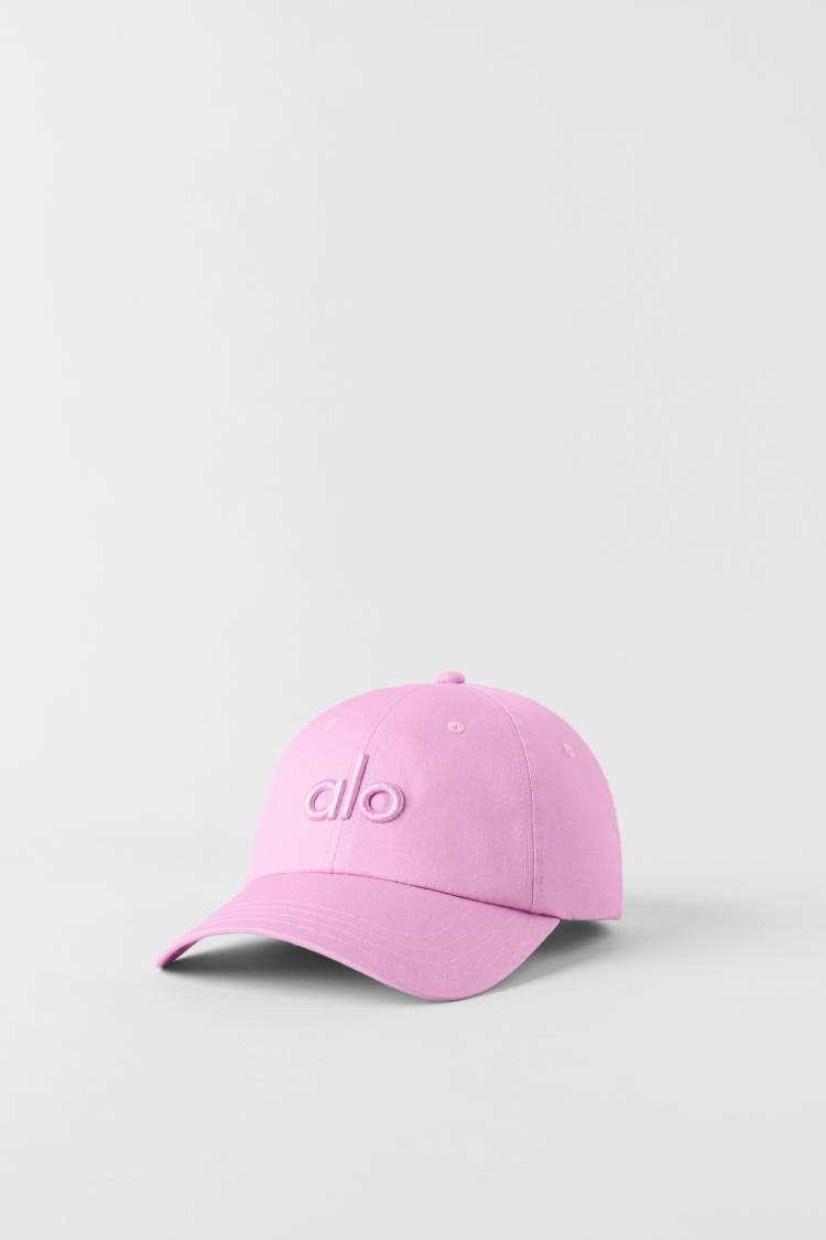 0777-AL0A0648U04N01S-2