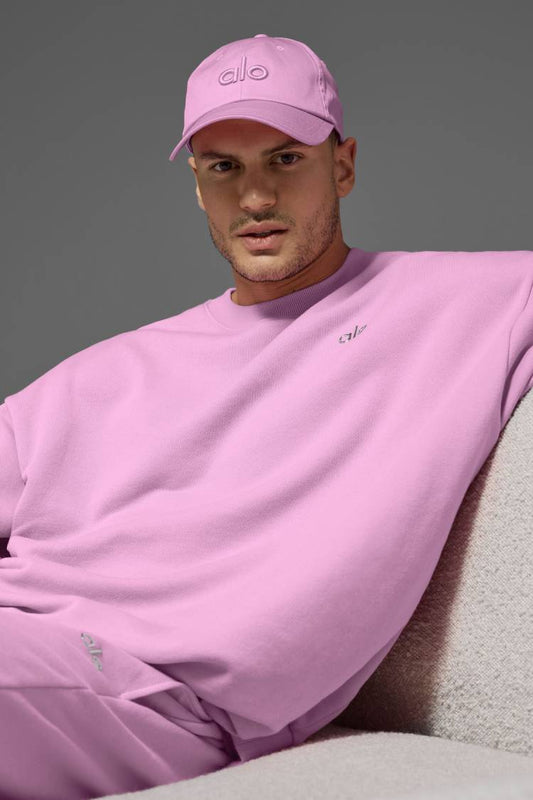 0777-AL0A0648U04N01S-4