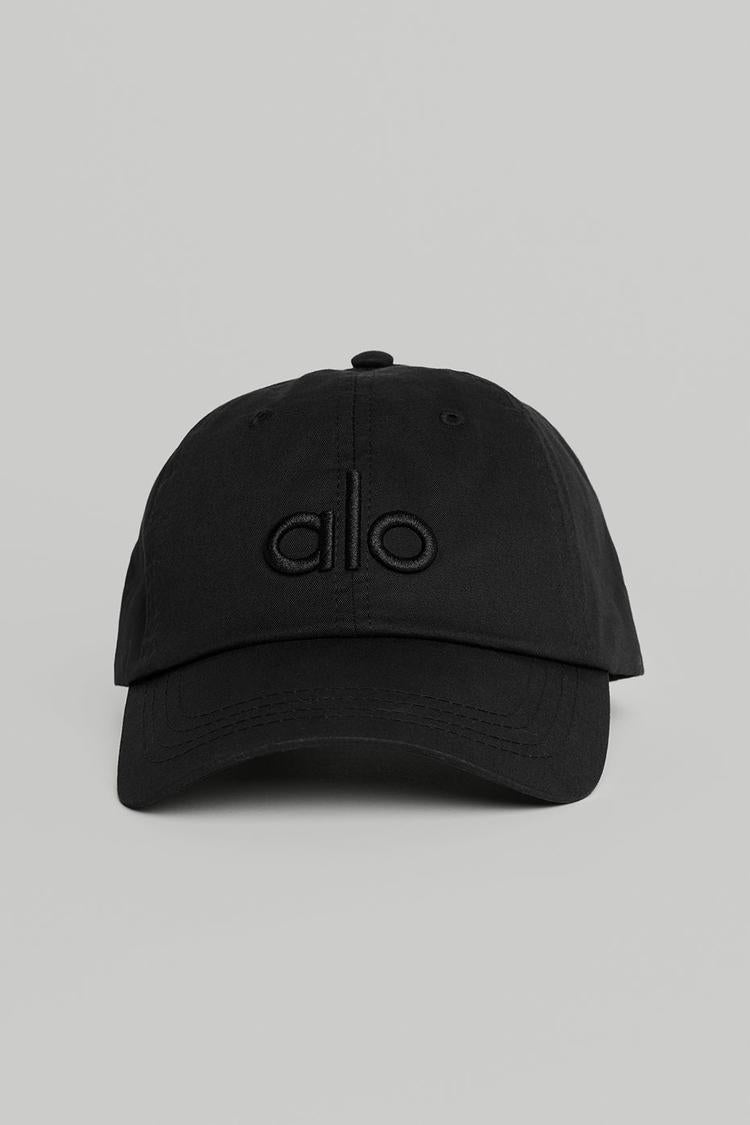 OFF DUTY CAP [WASHED GREY]