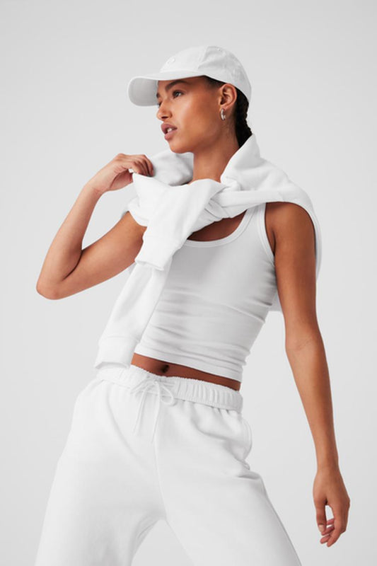 0777-AL0A0648U0WW01S-2