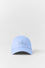 0777-AL0A0648U56J01S-1