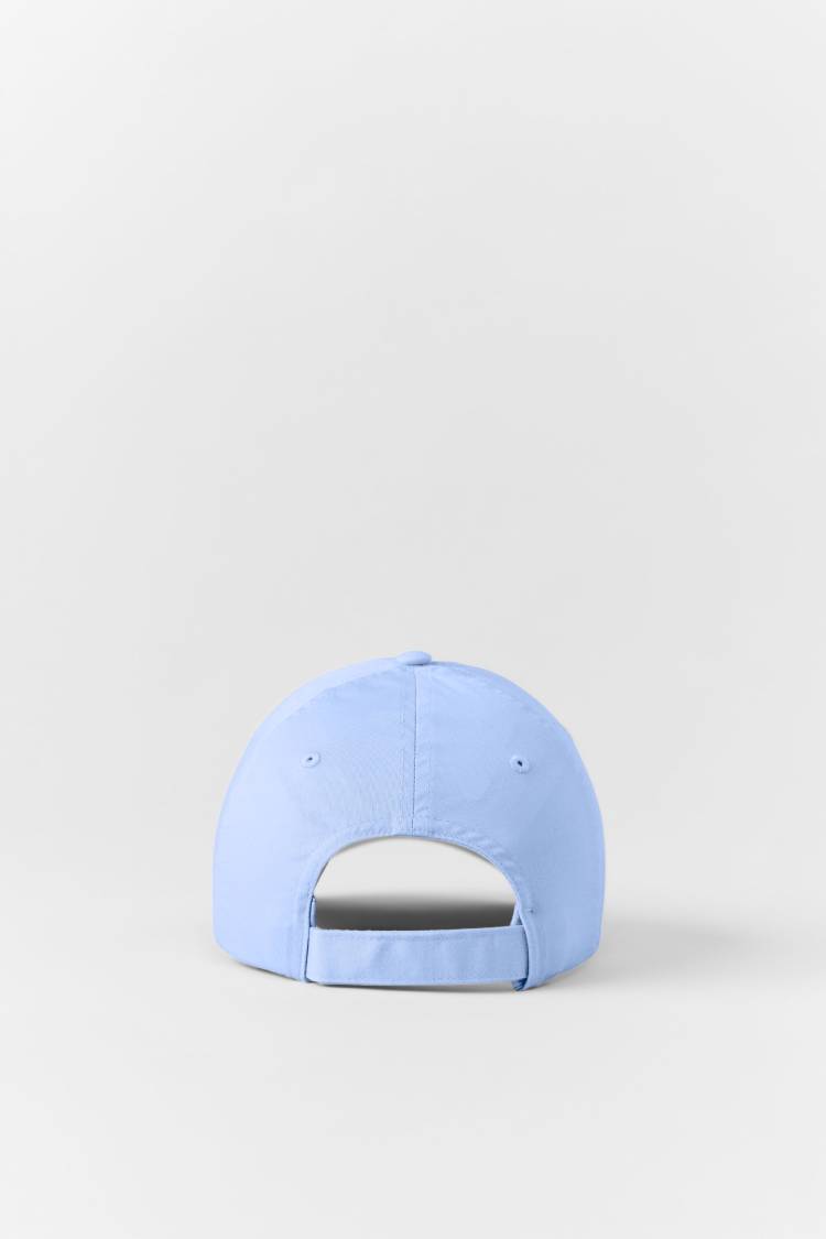 0777-AL0A0648U56J01S-3