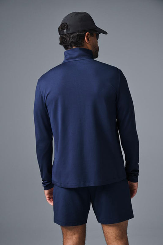 0777-AL0A0648UBLW01S-2