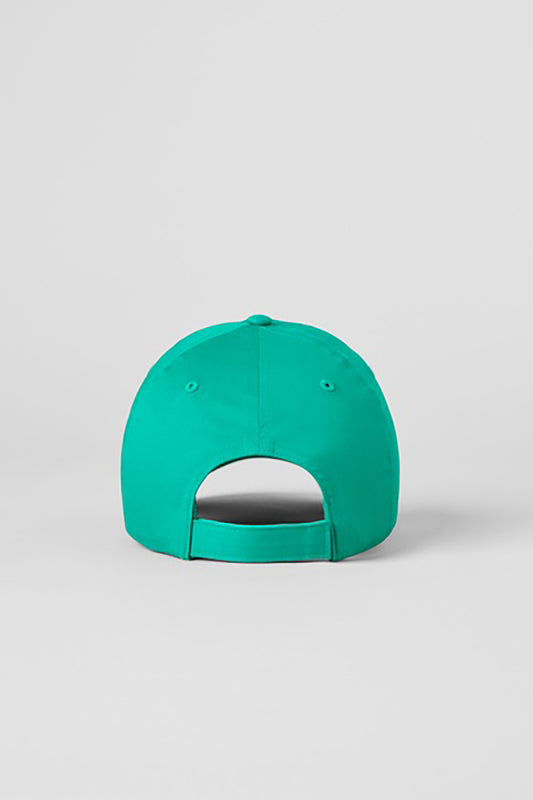 0777-AL0A0648UBYC01S-1